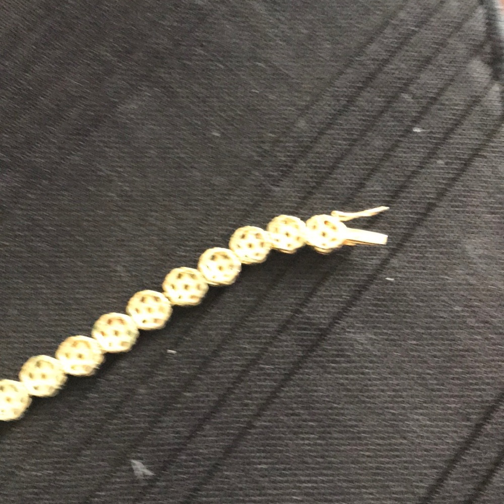 Necklace - Picture 3 of 6